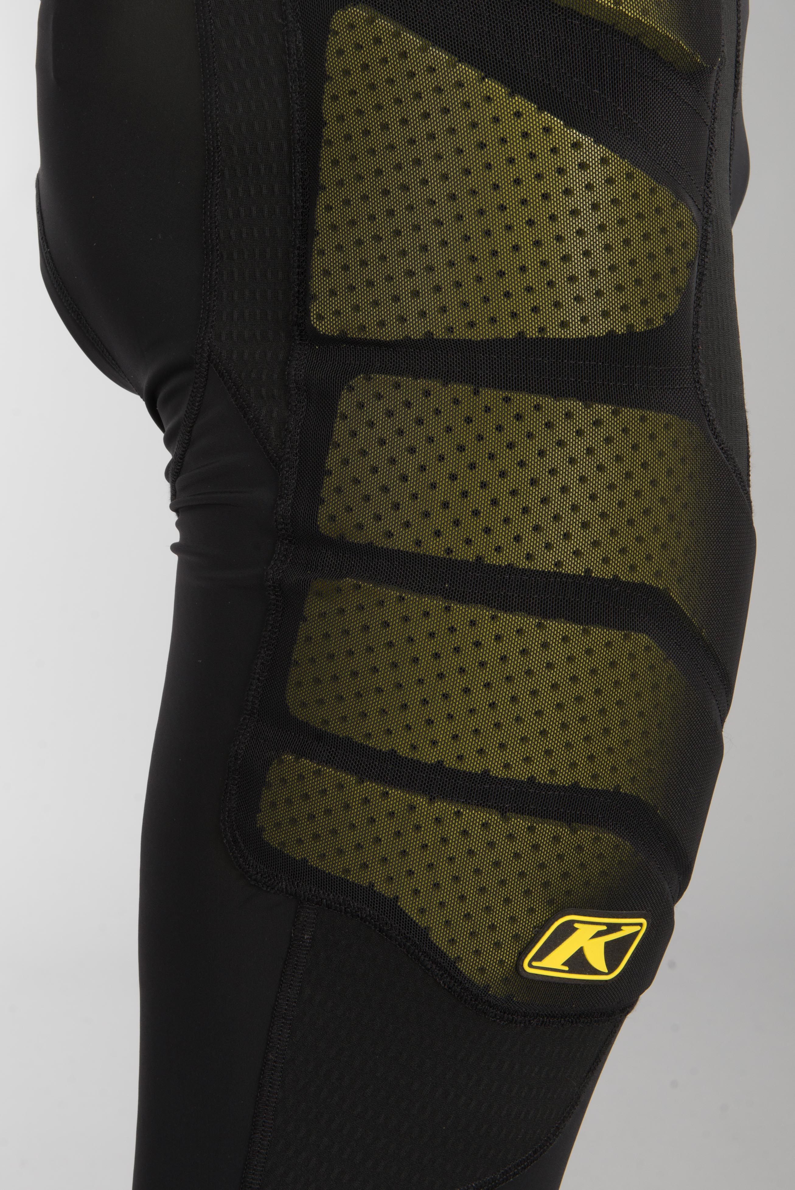 Klim Tactical Pant Gtti Gm