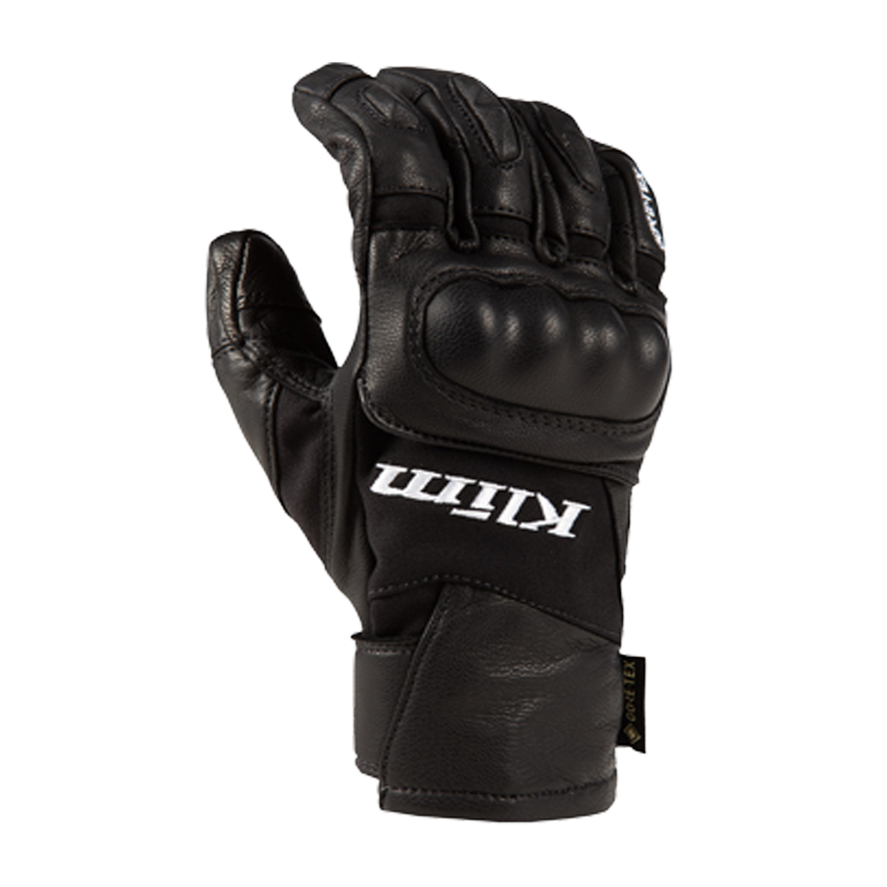 Motorhandschoenen Dames Klim Adventure