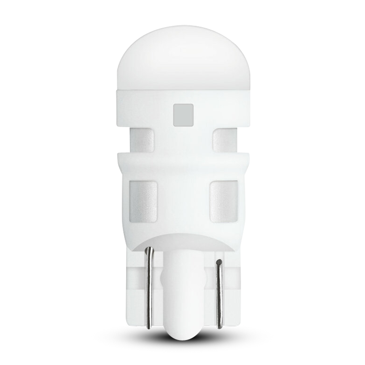 Gloeilampen Osram Retrofit LEDriving W5W 12 V 0,8 W