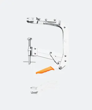 Klepveerlichter Beta Tools