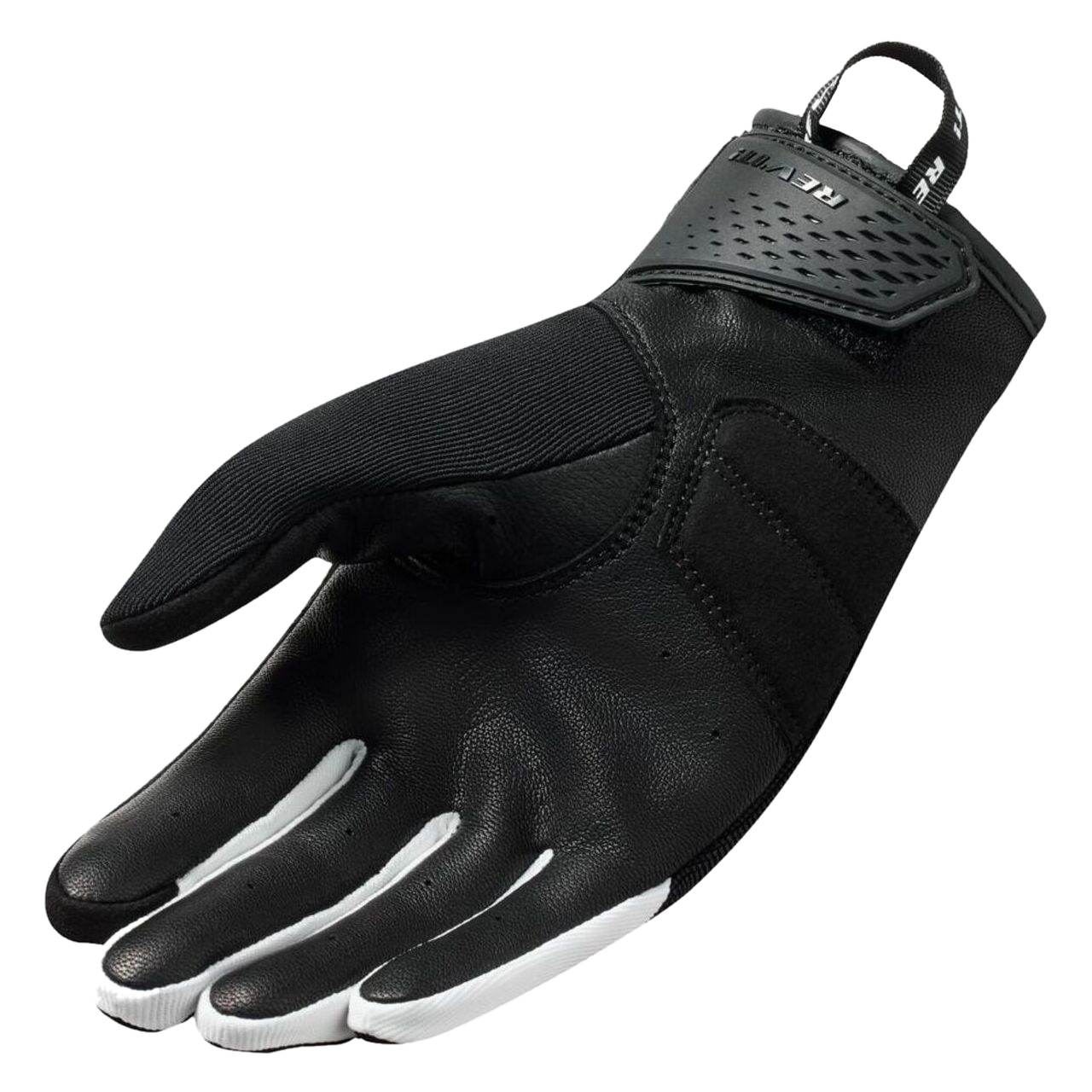 Guantes de Moto Rev´it! Mosca 2