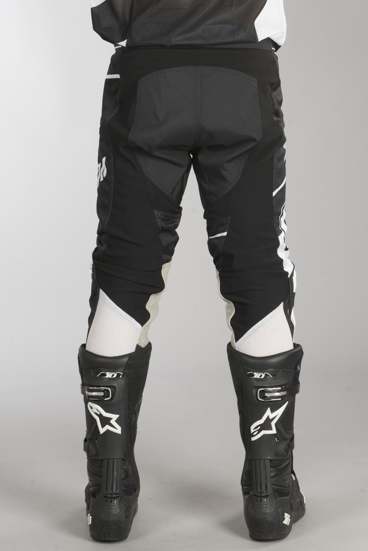 Klim XC Lite MX Trousers