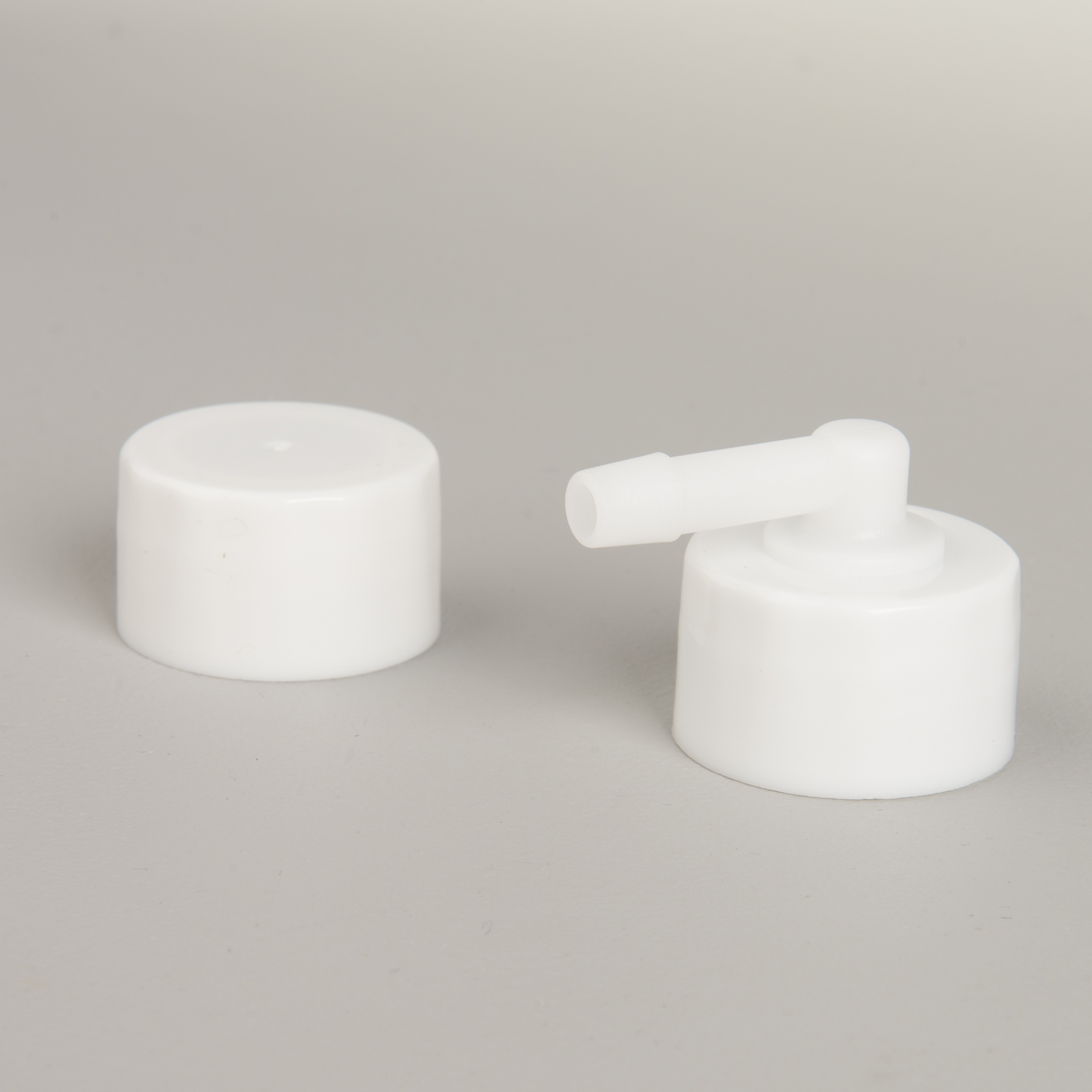 USWE Fluid containers 5-Packs
