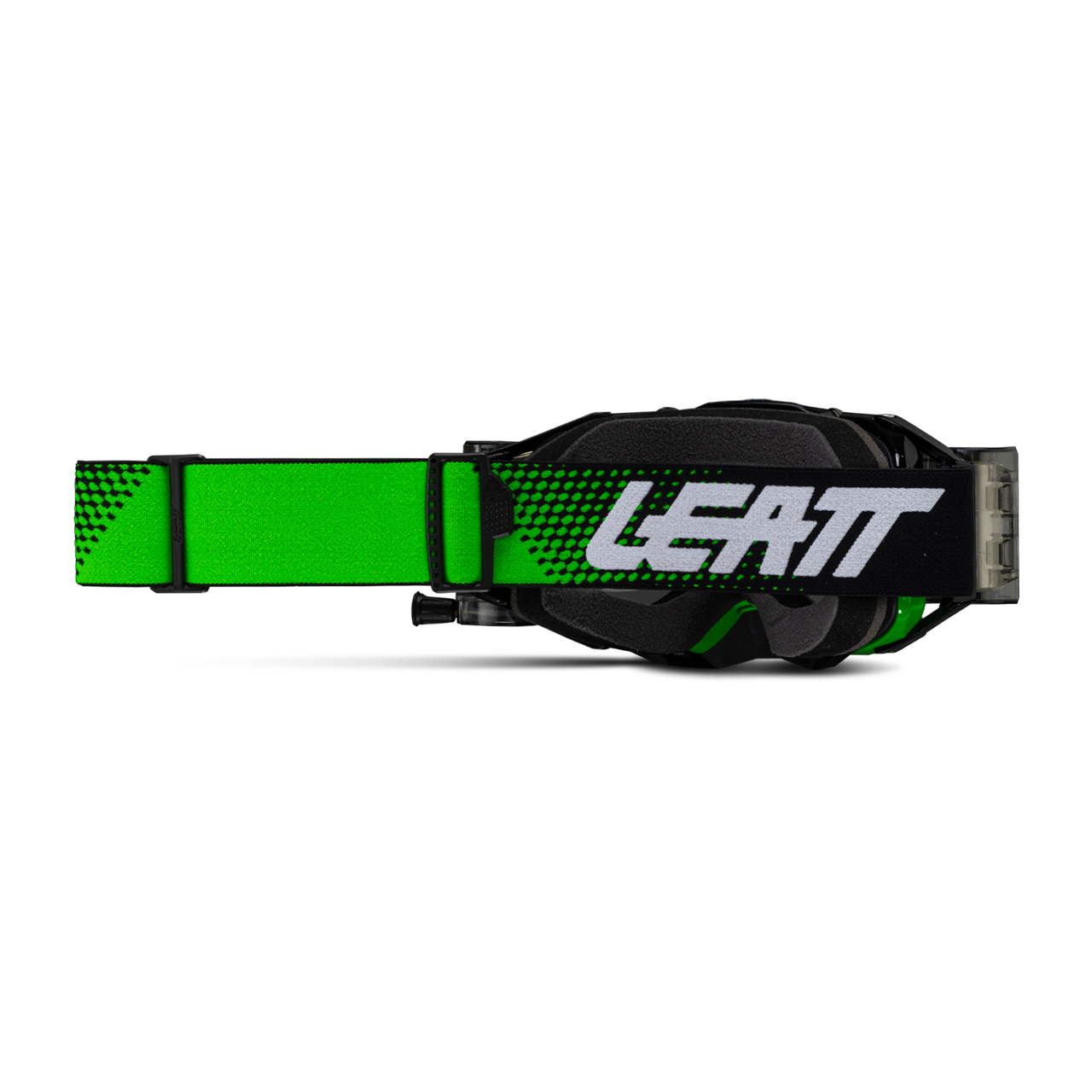 Gafas de Cross Leatt Velocity 6.5 Roll-Off 83 VLT