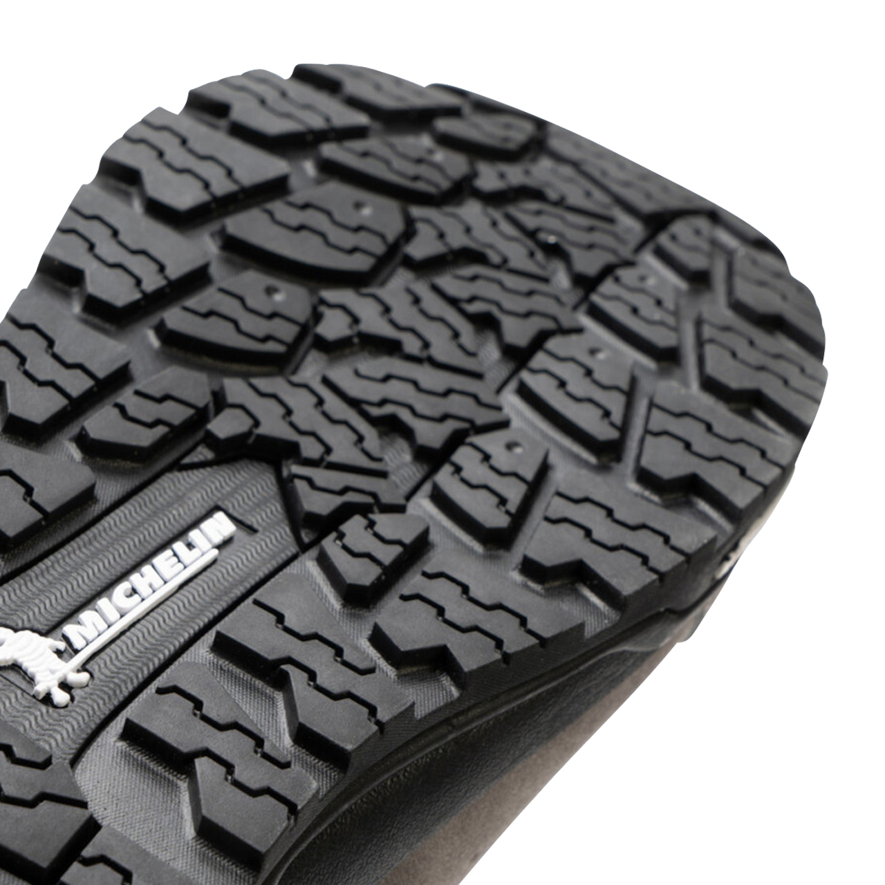 Stylmartin Zed Air MC Shoes