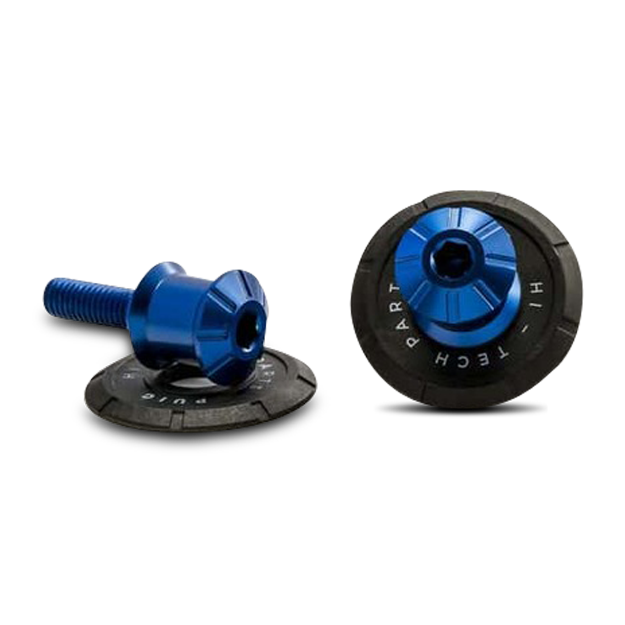 Slider de carrete Puig Pro