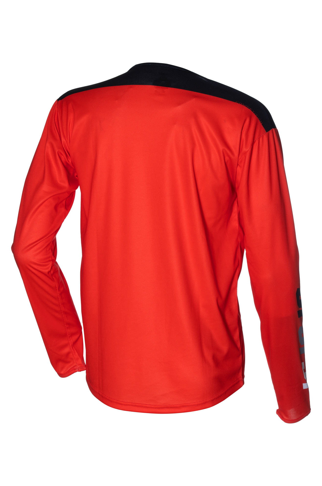 Just1 J-Command MX Jersey