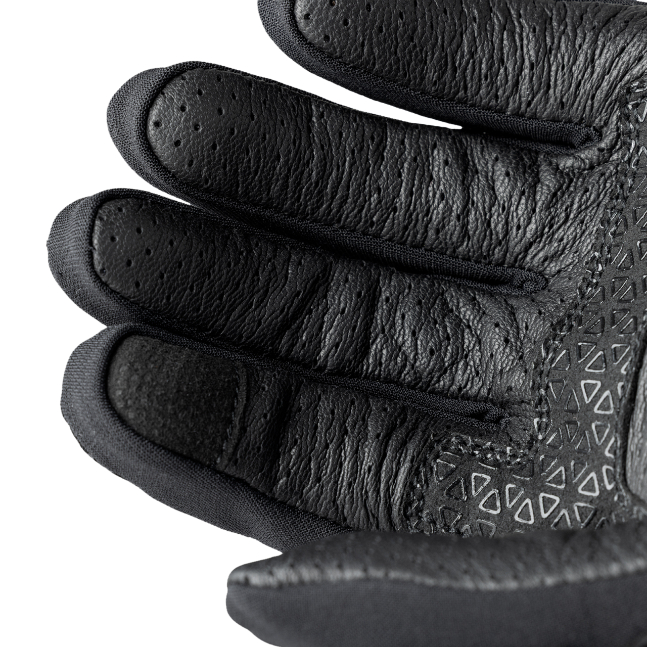 Guantes de Moto RST Vortek