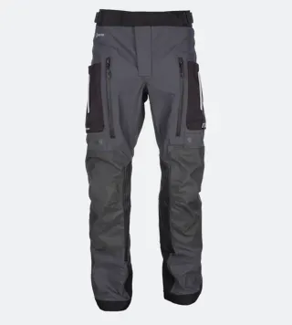 Klim Carlsbad MC Trousers