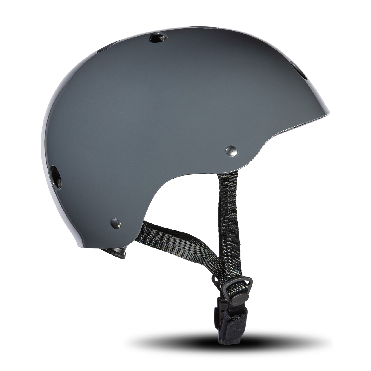 O'Neal Dirt Lid Solid MTB Helmet