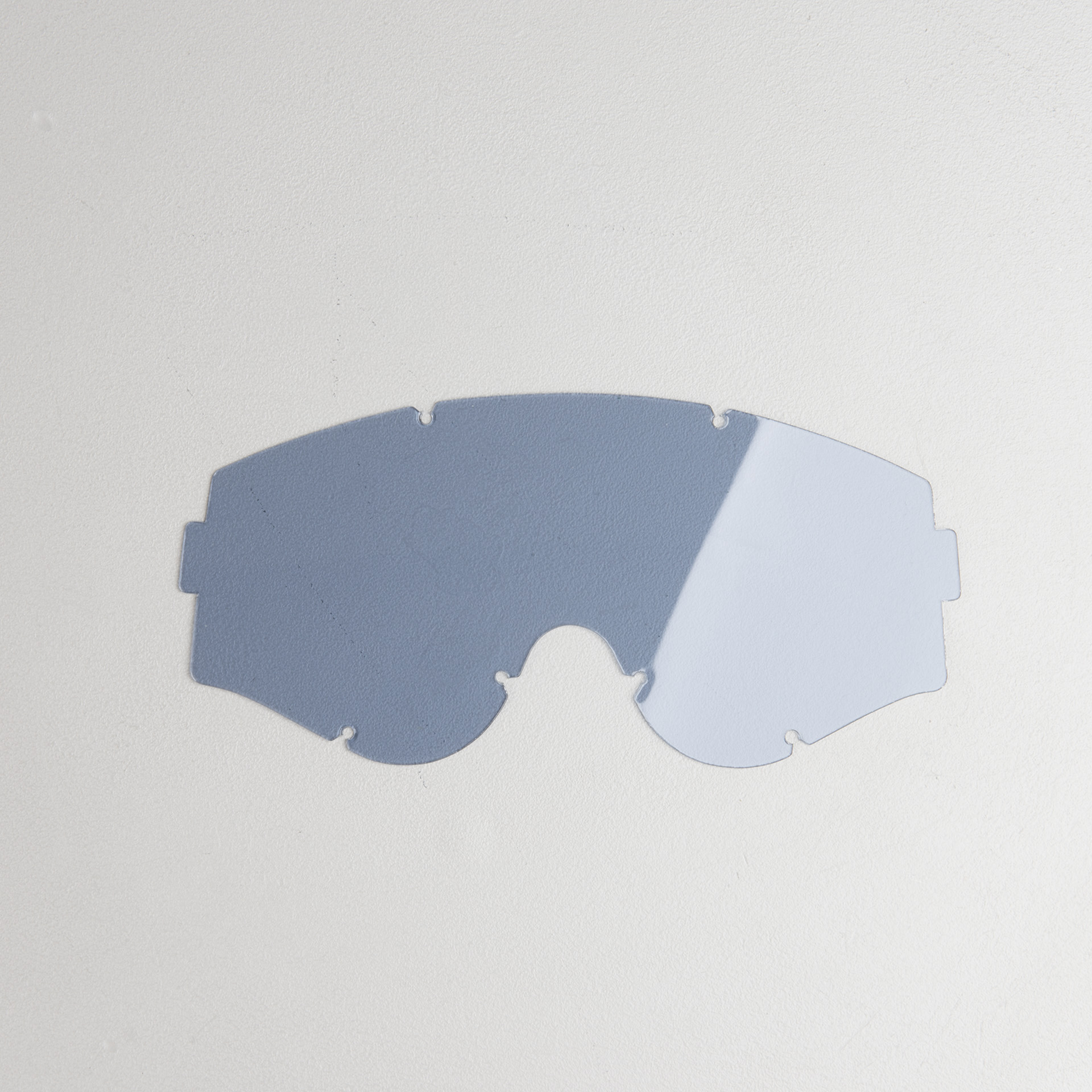 Lentes Oakley 1999