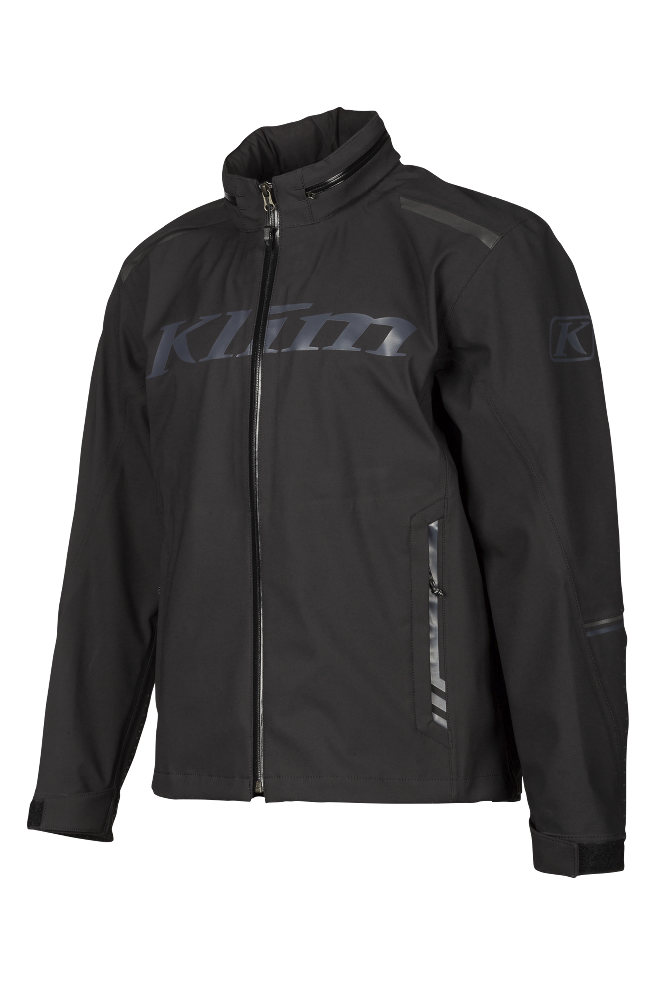 Endurojas Klim S4