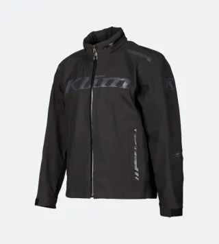 MC-Jakke Klim Enduro S4
