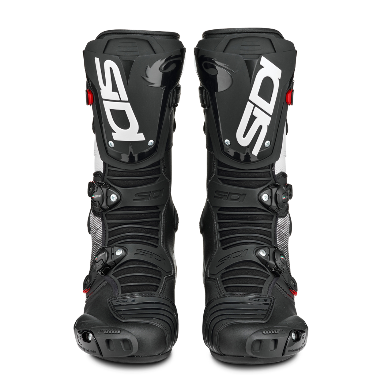 Botas de Moto Sidi Mag 1