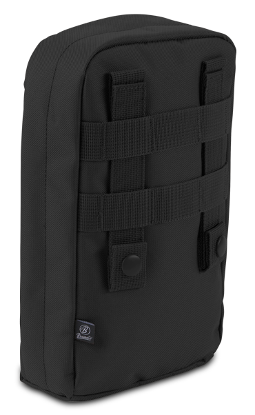 Bolsa Brandit Molle Snake