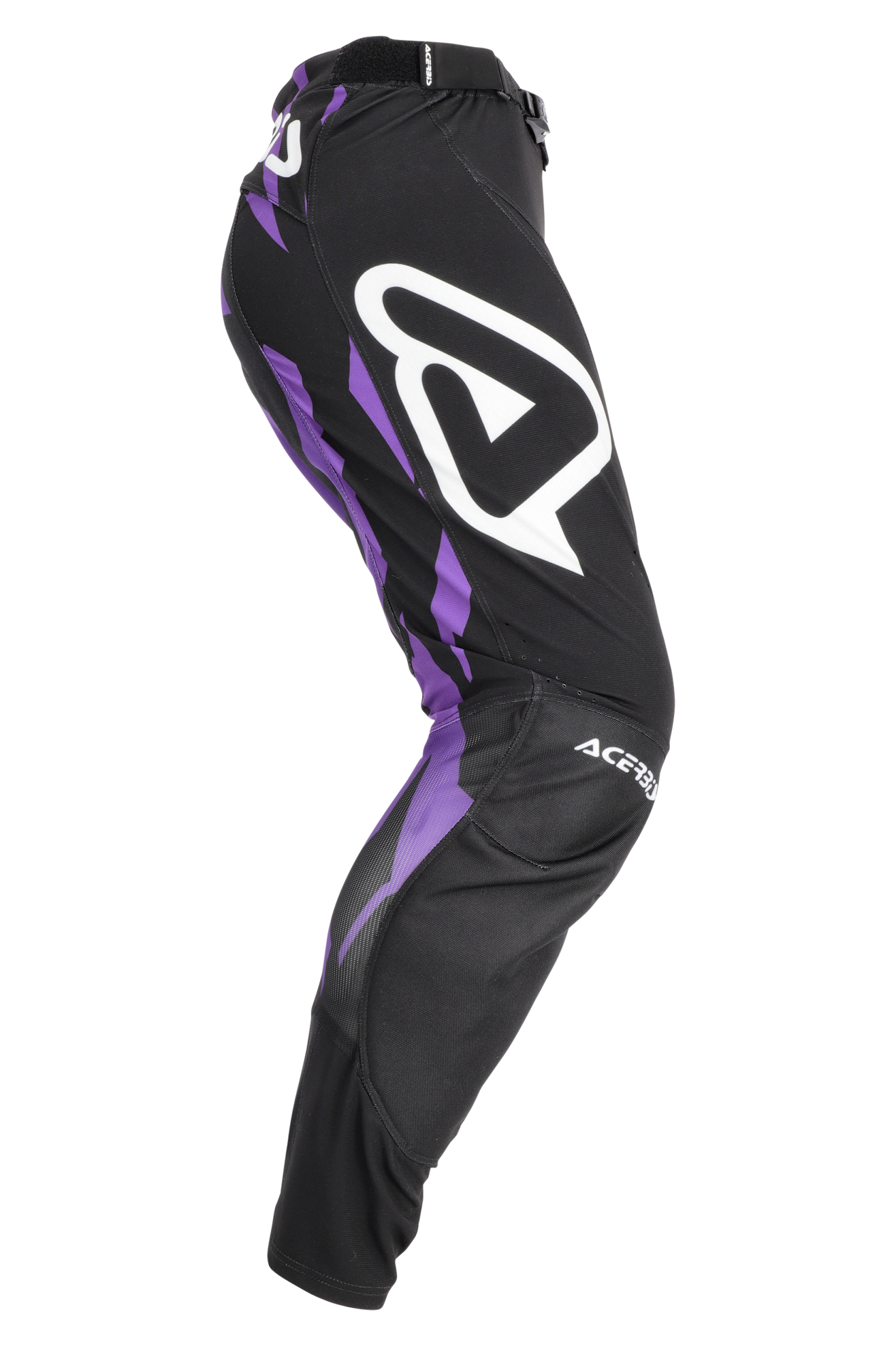 MX Pantalone Acerbis Track 2.0
