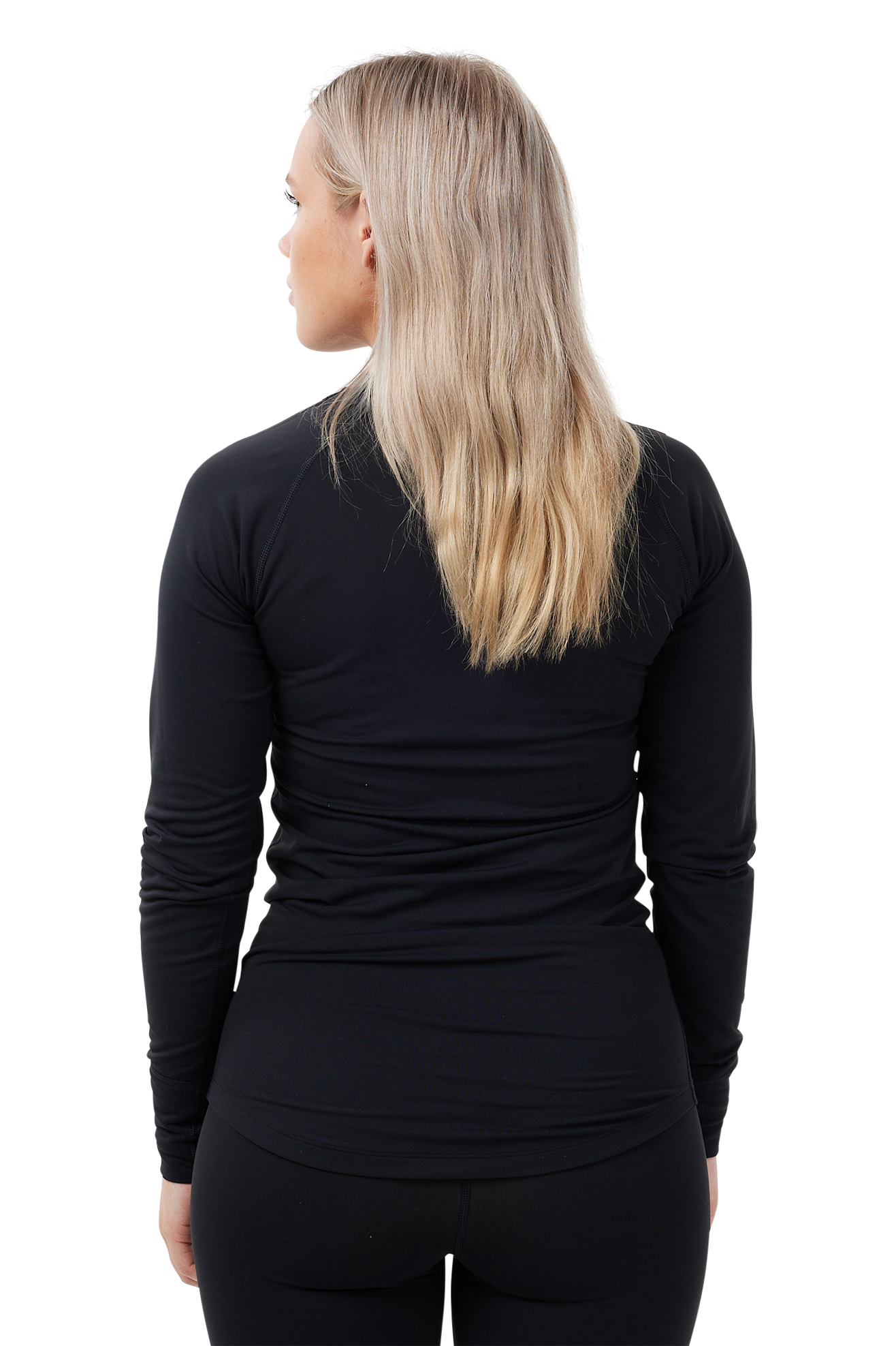 TOBE Vidi Women's Base Layer Jersey