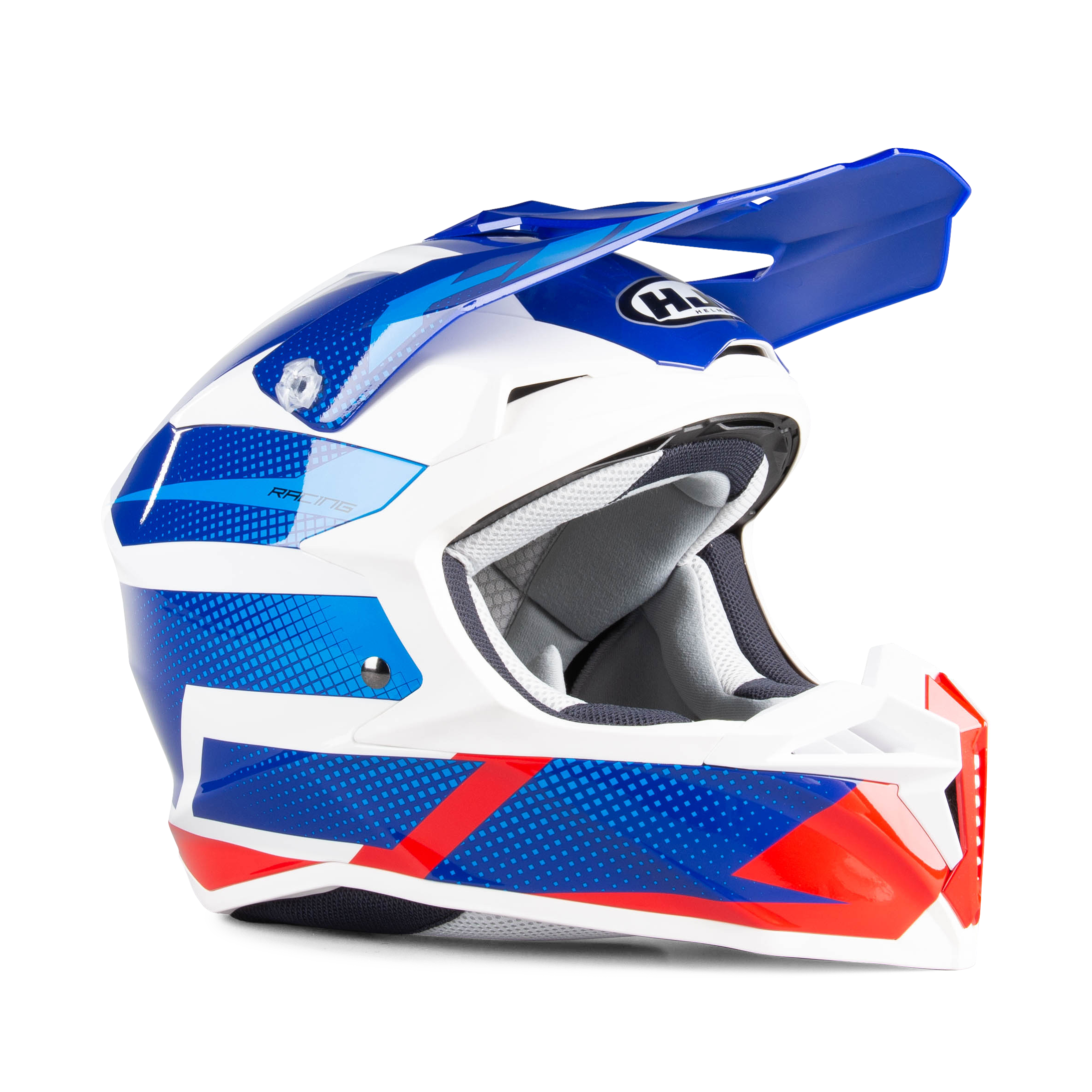 argos helmets