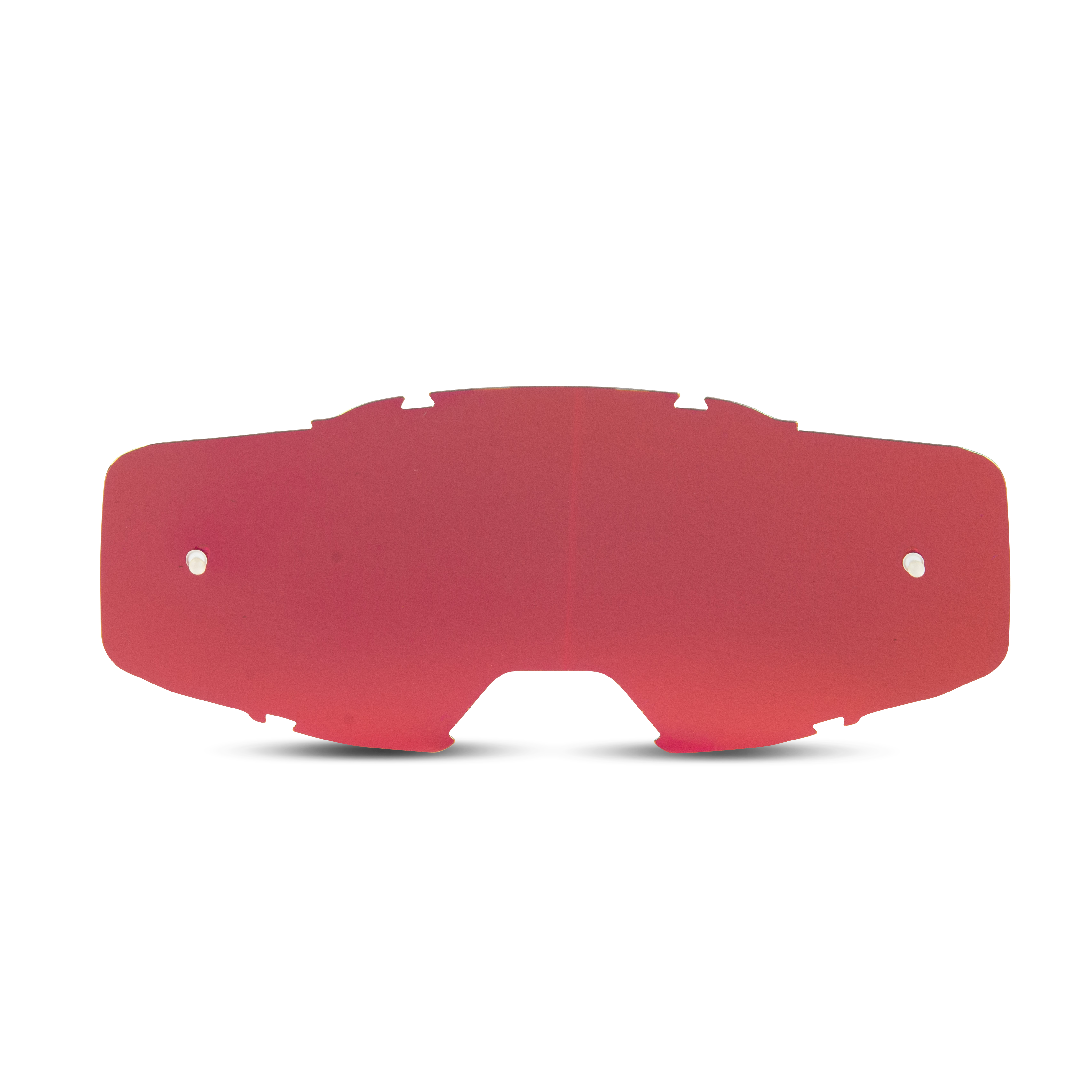 Reserve Lens Raven Sniper
