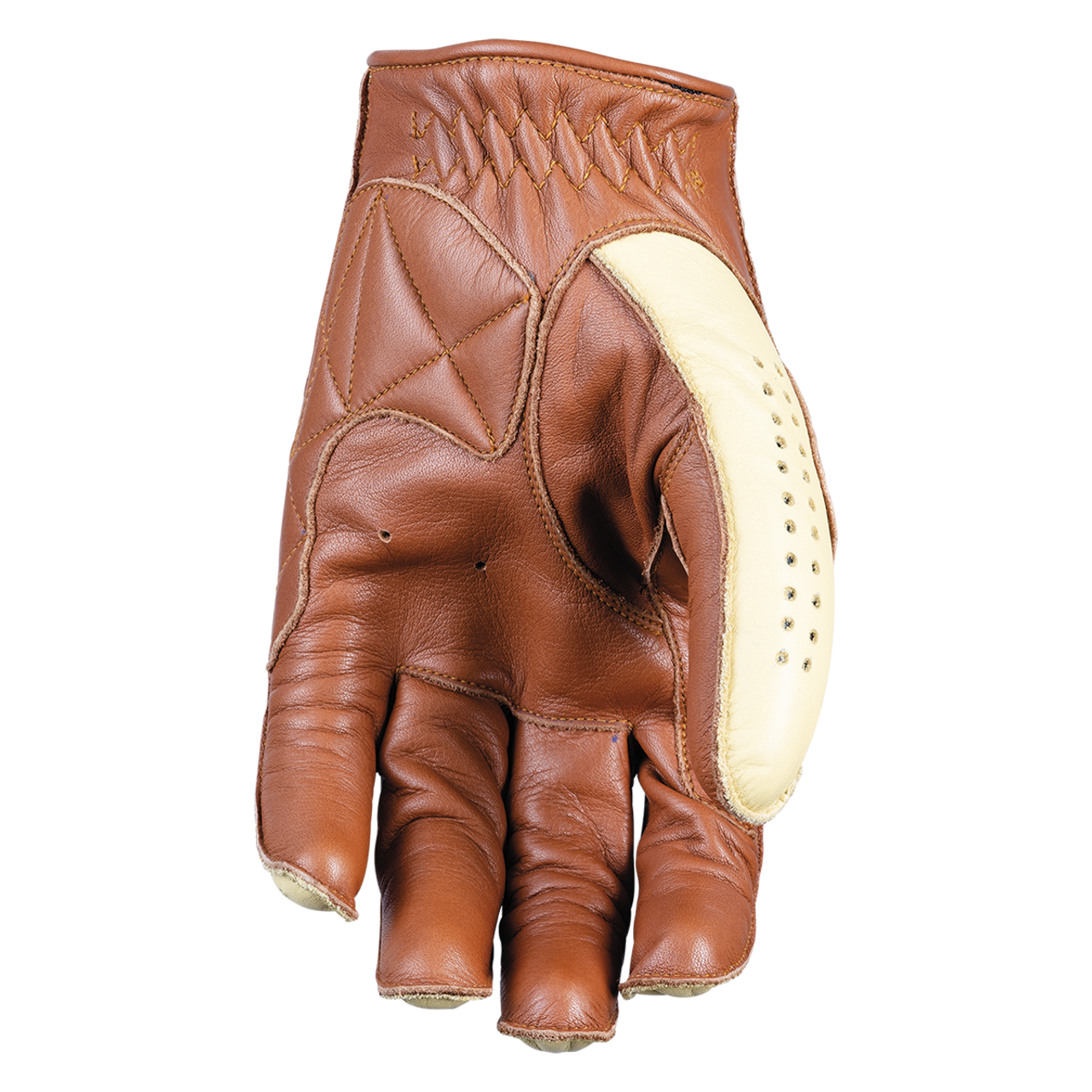 Guantes de Moto Five Colorado