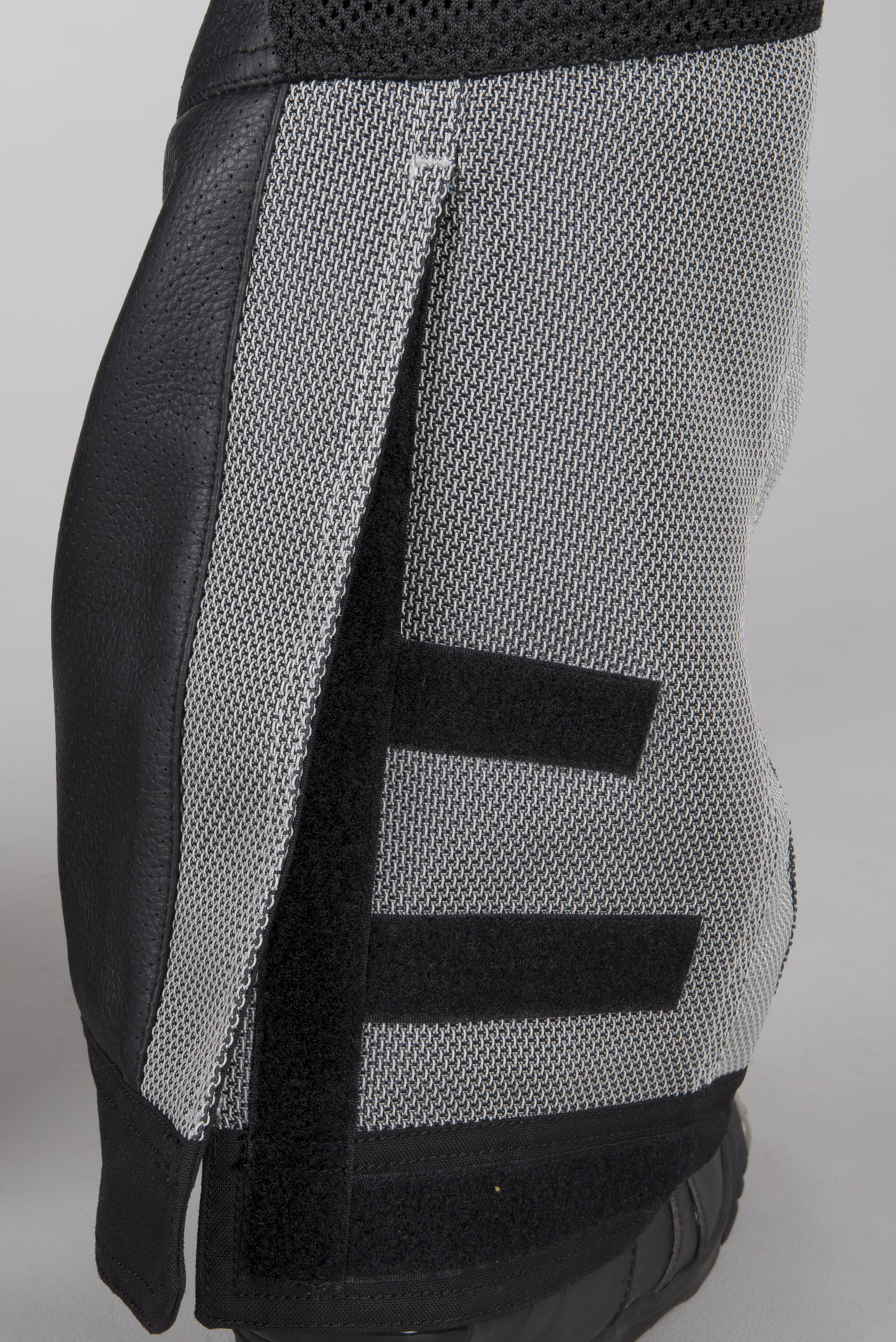 Pantalones de Moto Klim Adventure Rally Air