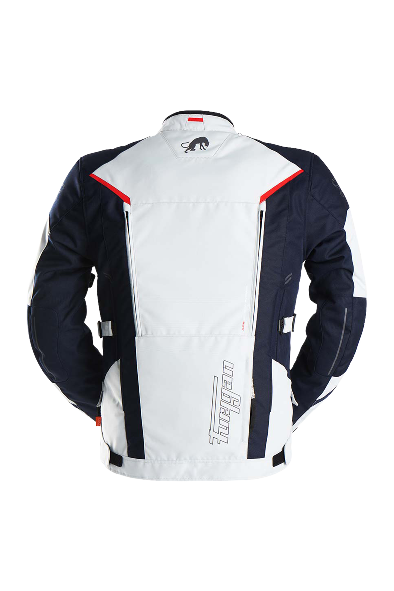Furygan Brooks MC Jacket
