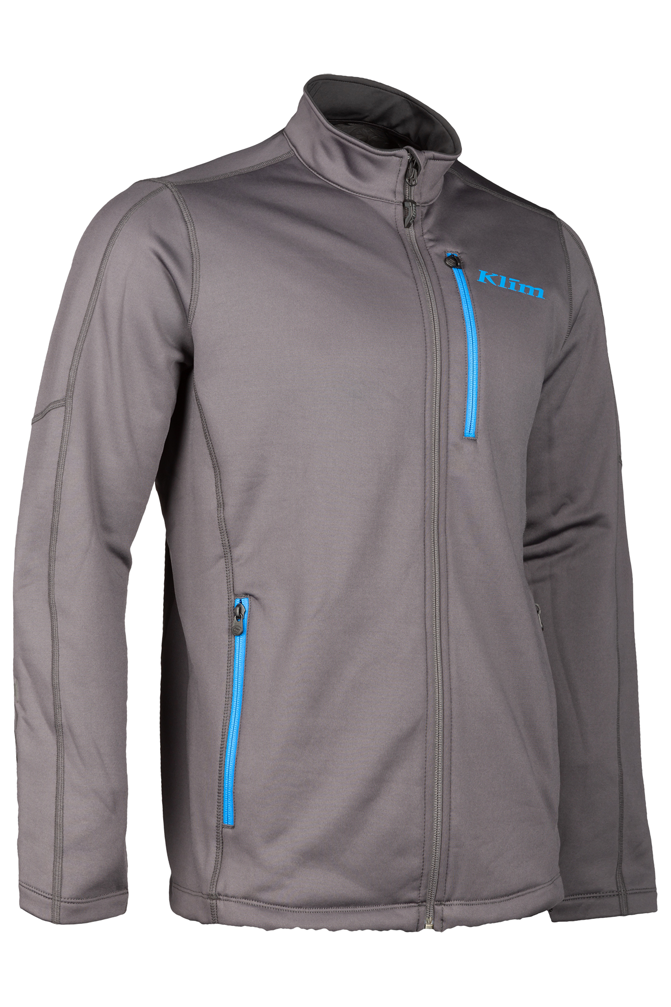 Klim Inferno Jacket