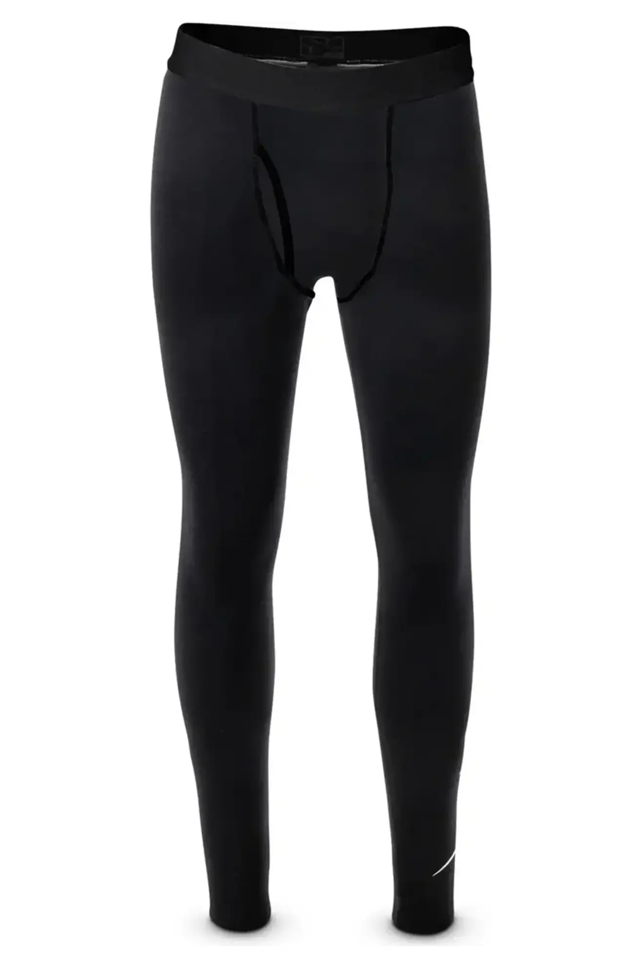 Broeken 509 FZN Merino