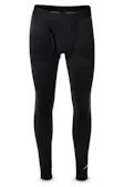 Broeken 509 FZN Merino