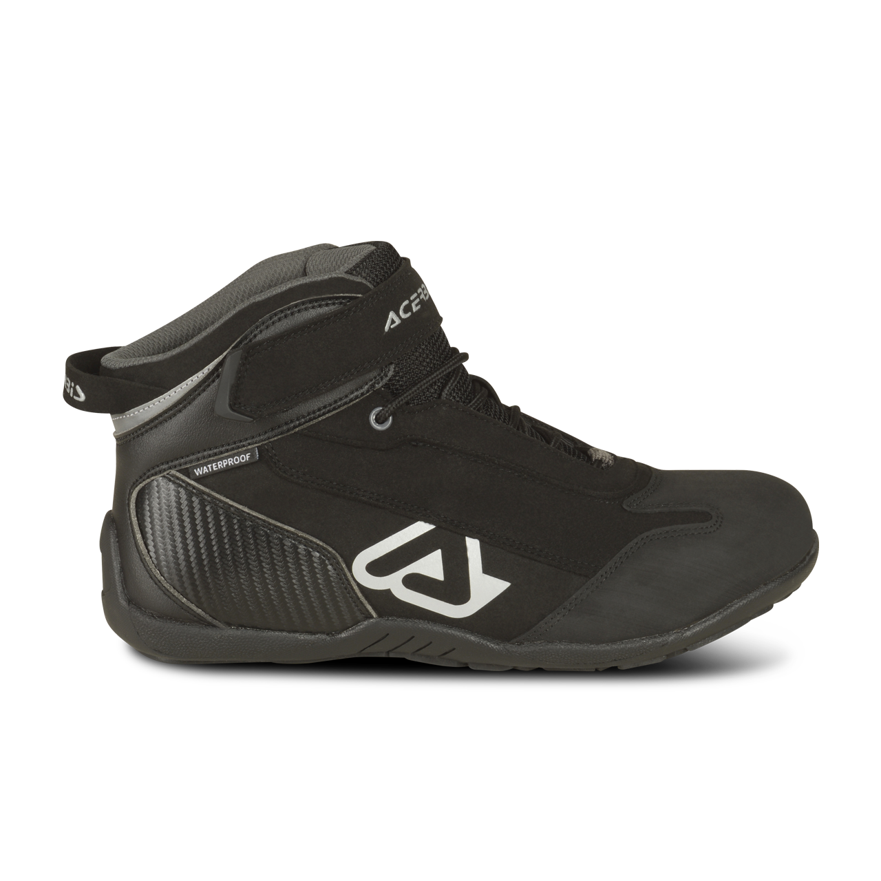 Pantofi Moto Acerbis Step