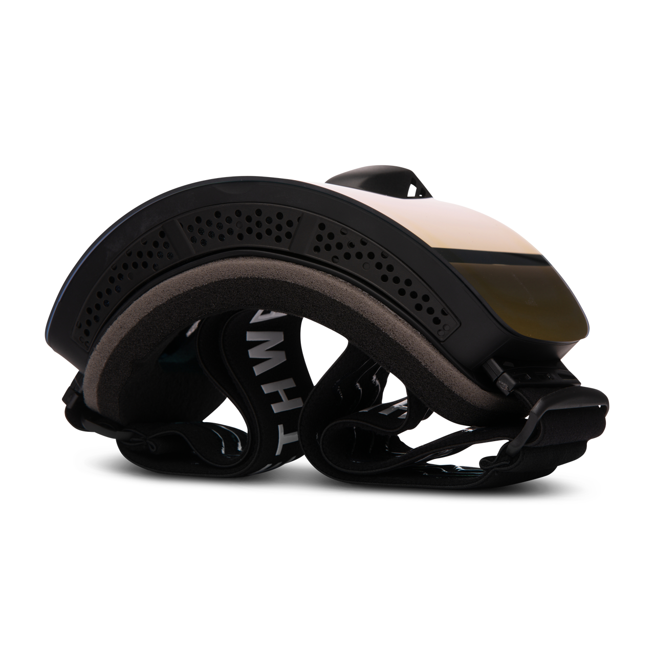 Gafas de Moto de Nieve JETHWEAR Mile