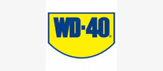 WD-40