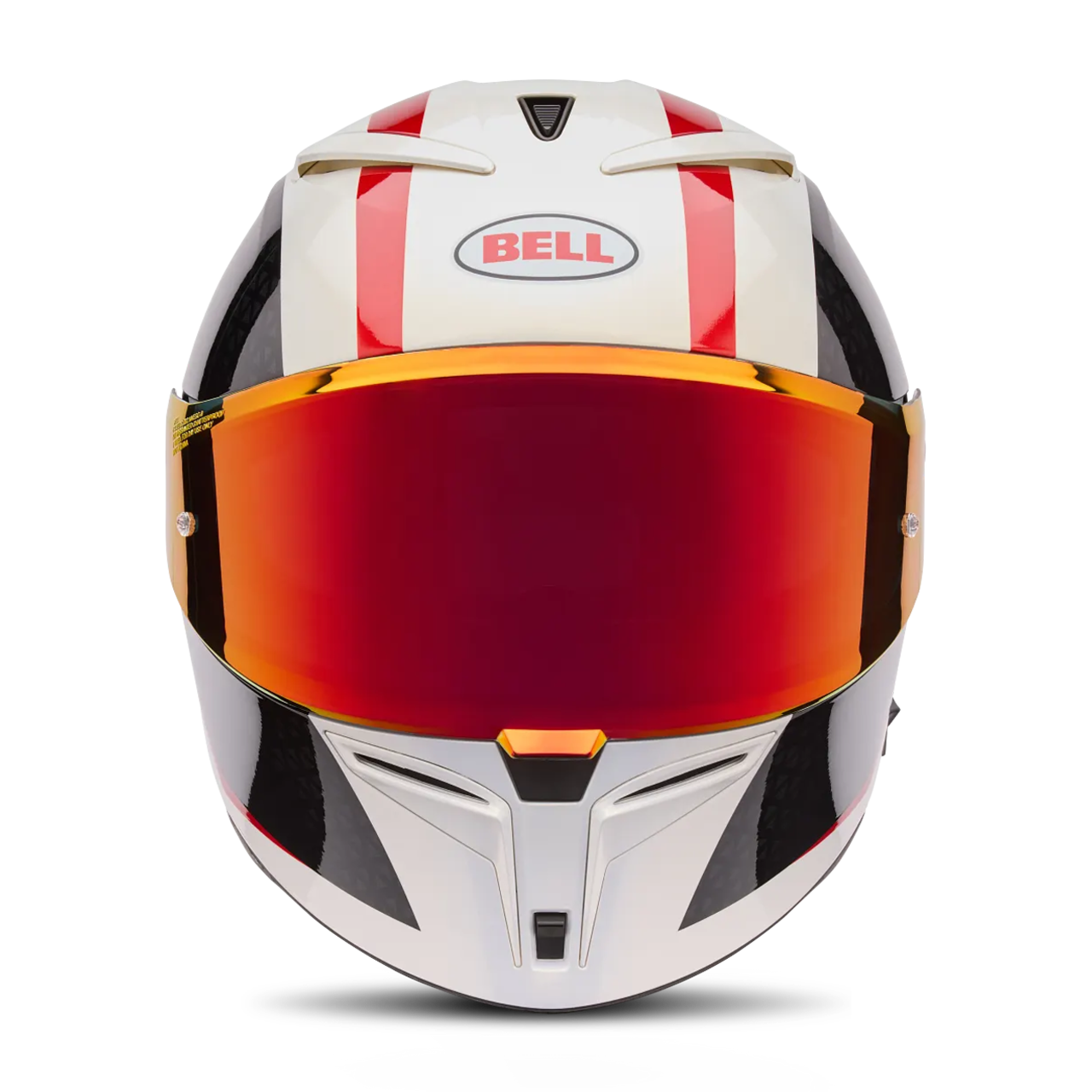 Capacete Integral BELL Lithium Mips Plus 2026