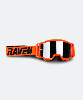 Crossbril Raven Sniper