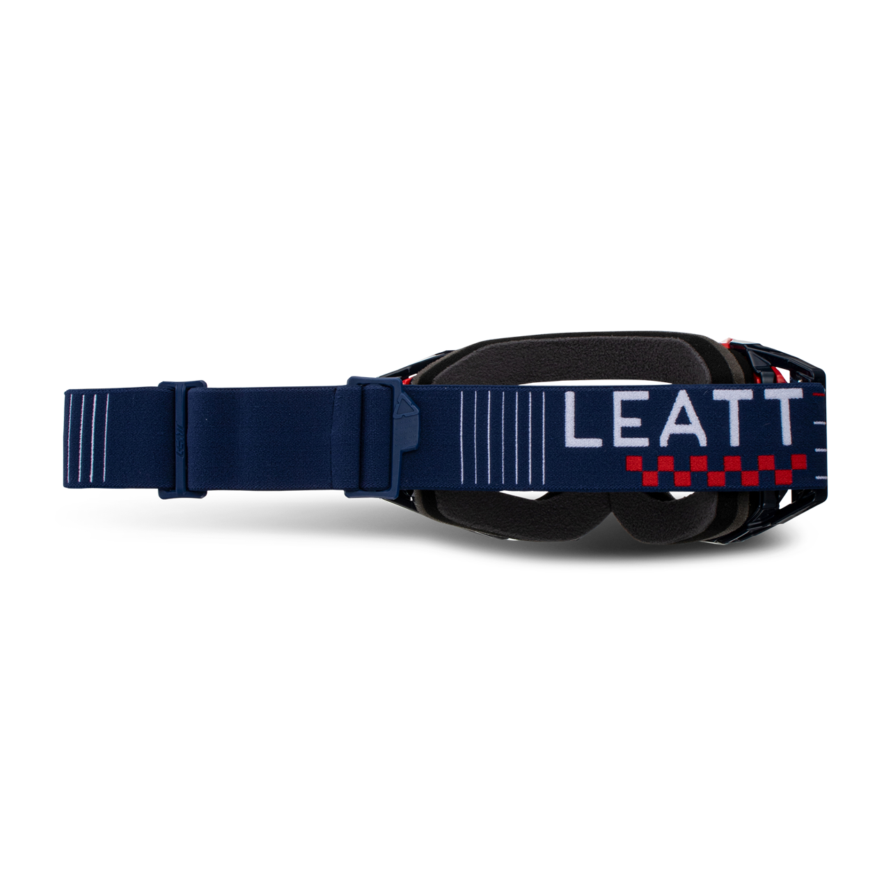 Gafas de Cross Leatt Velocity 6.5