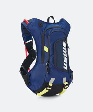 Hydratiesysteem USWE Moto Hydro Dirt Biking 12L