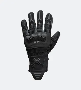 MC-Handsker iXS Rapid STX 1.0