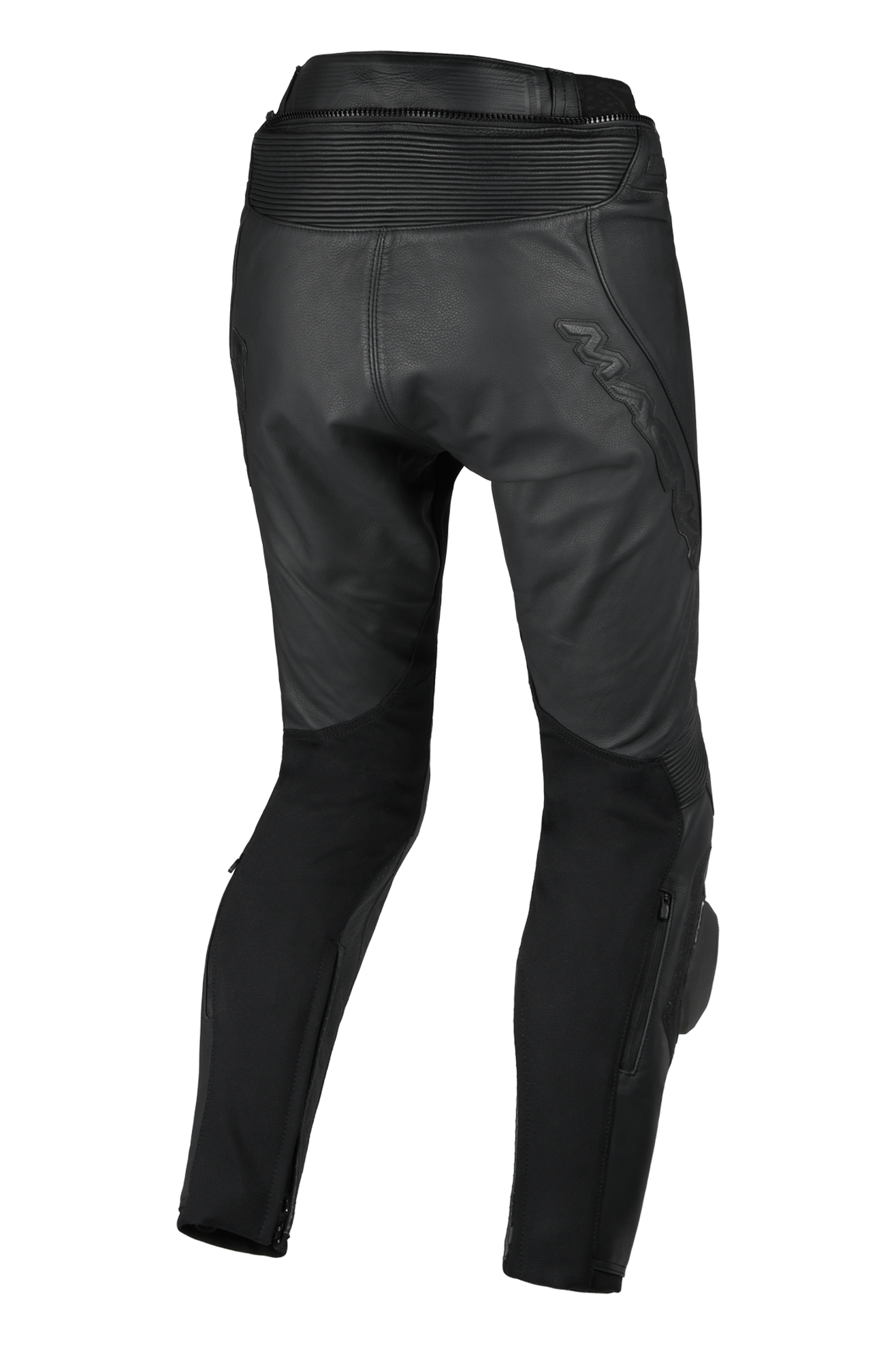 Macna Ovita Women's MC Trousers