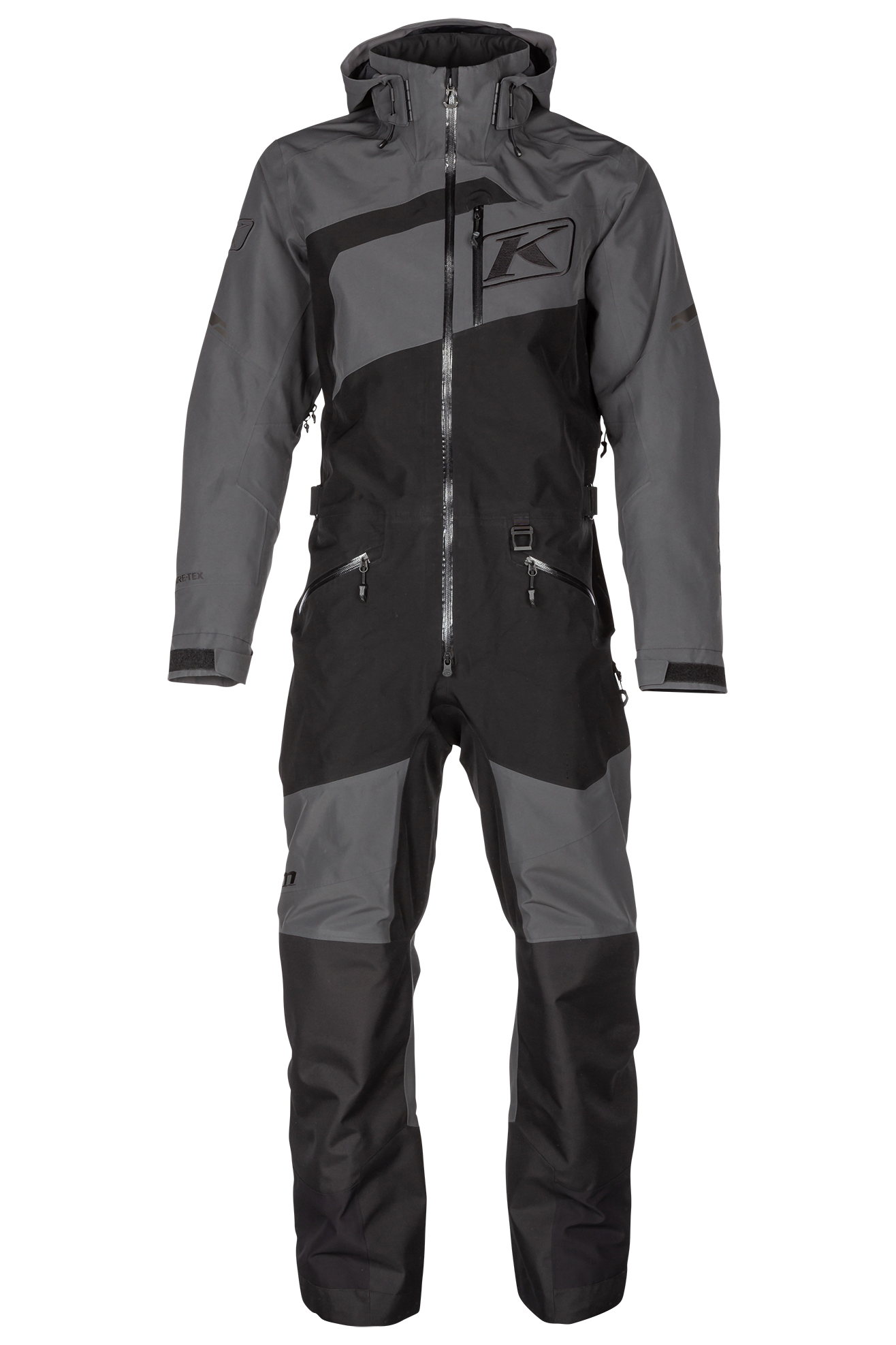 Klim Ripsa Monosuit