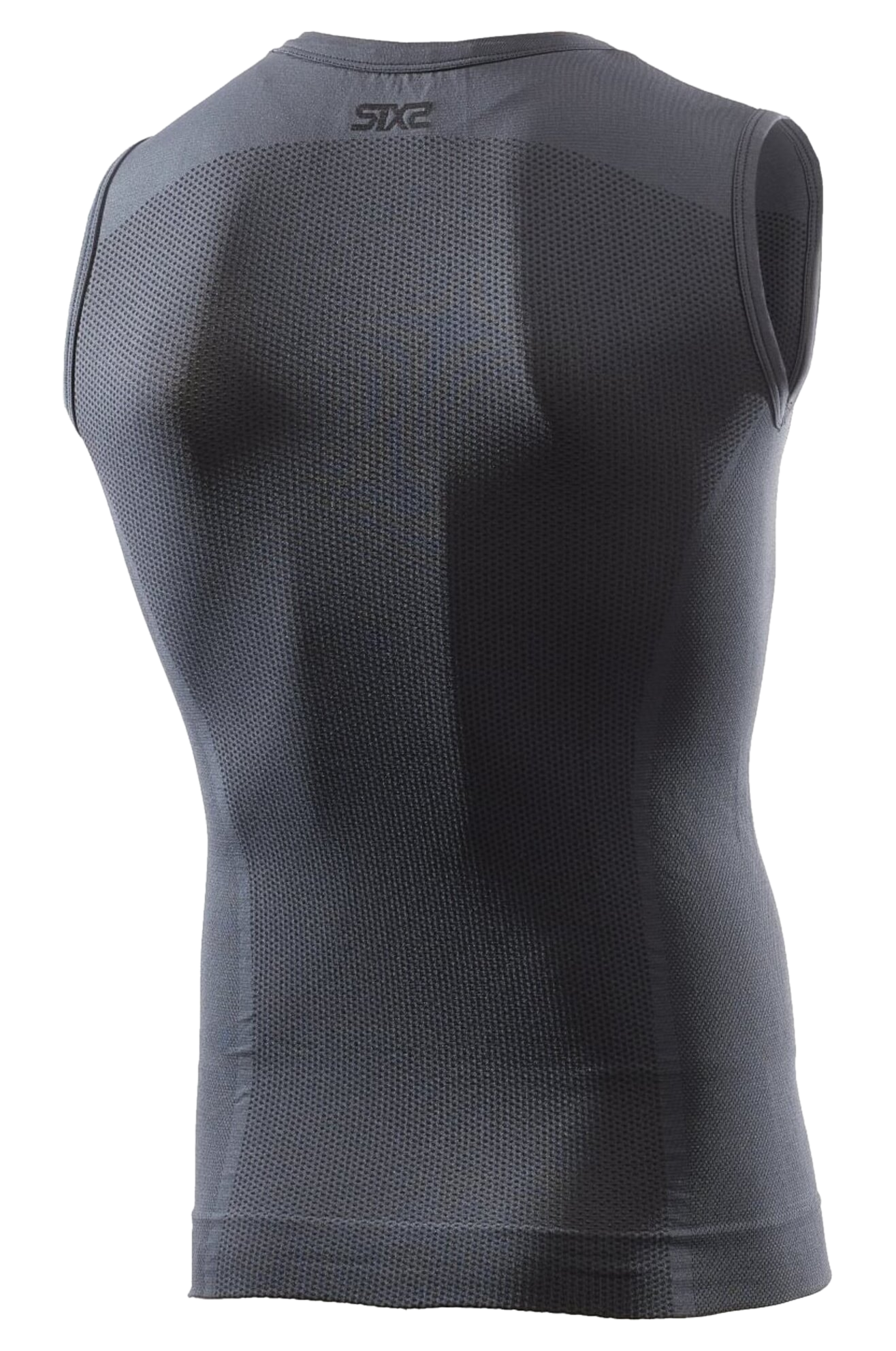 SIXS SMX V2 4-season sleeveless base layer