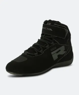 Motorschoenen Richa Escape WP
