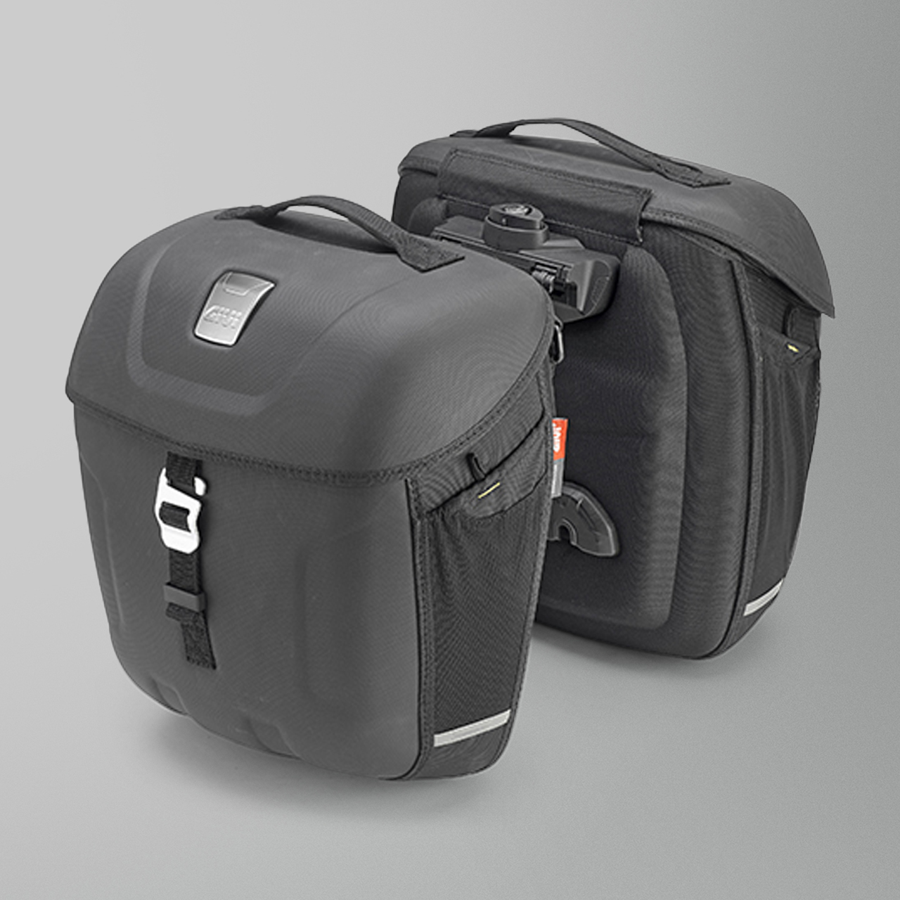 givi soft panniers