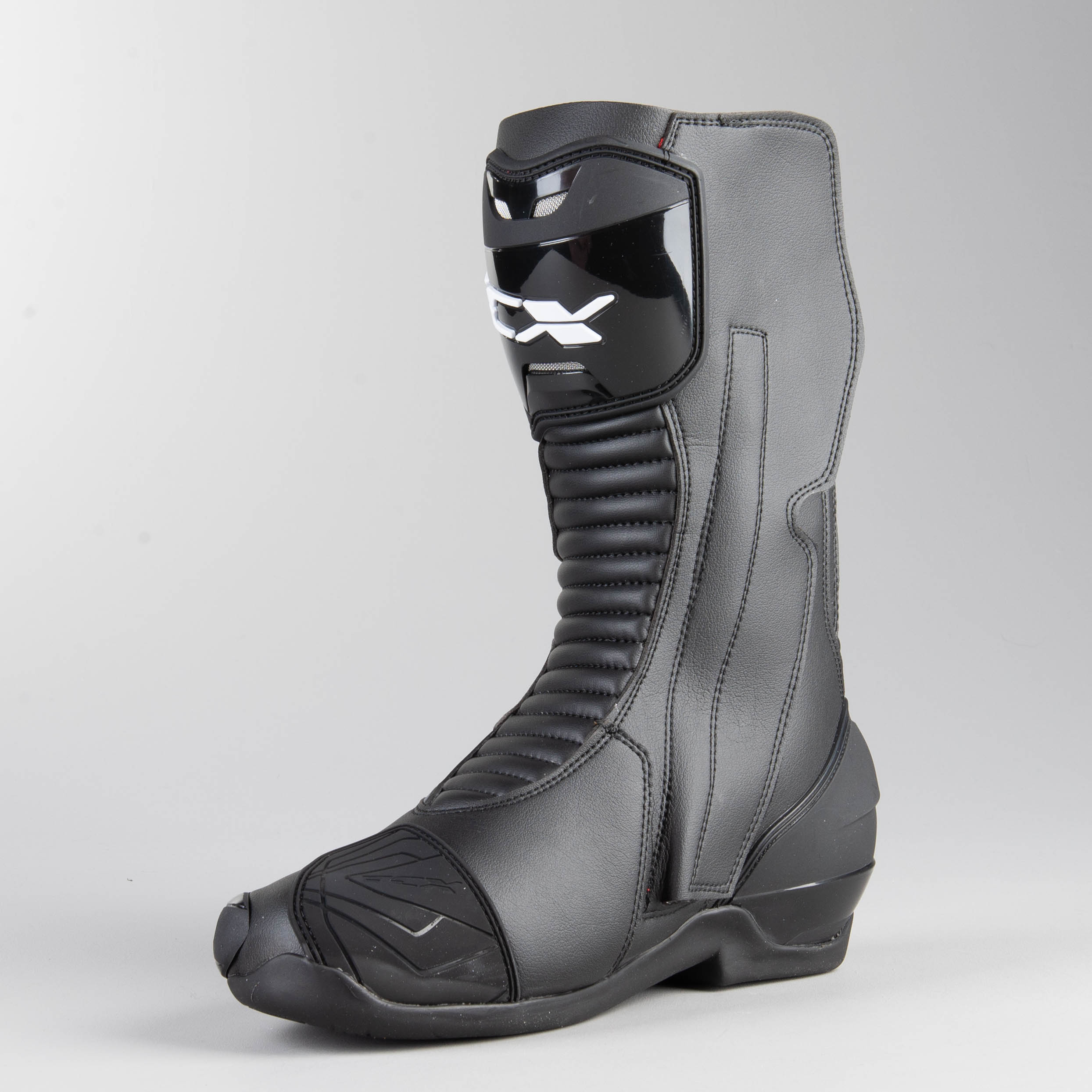 TCX SP-Master MC Boots