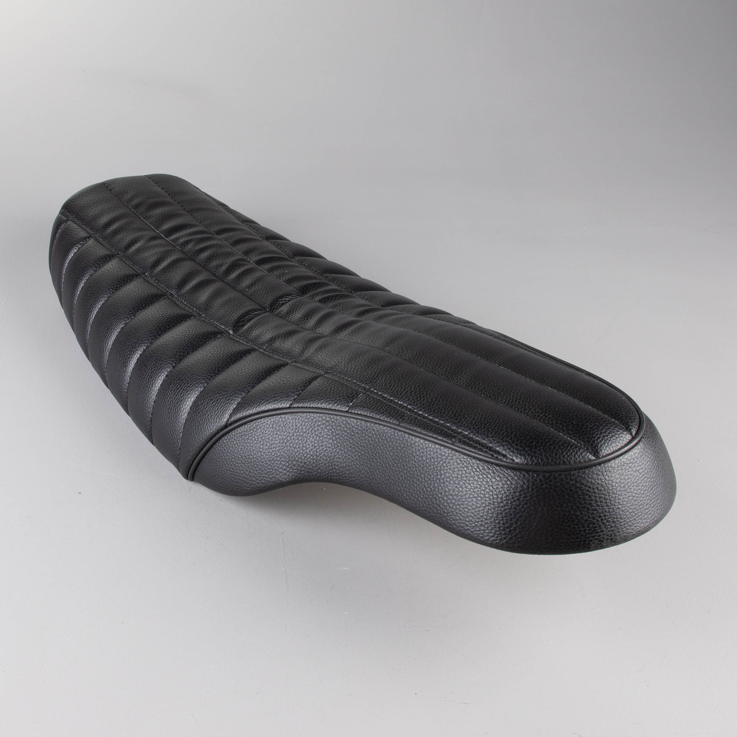 Snell Black Water Seat Black