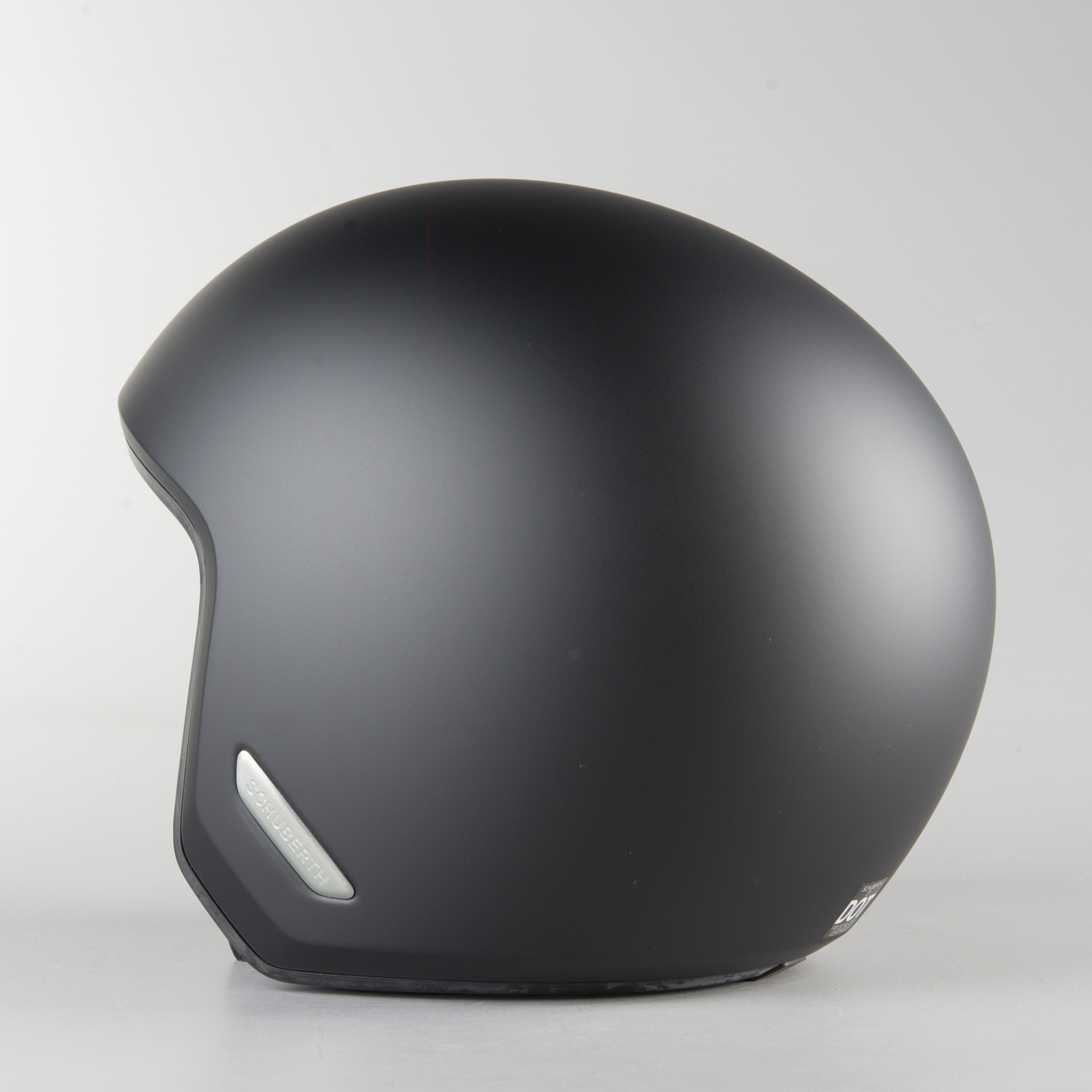 Casque Schuberth O1