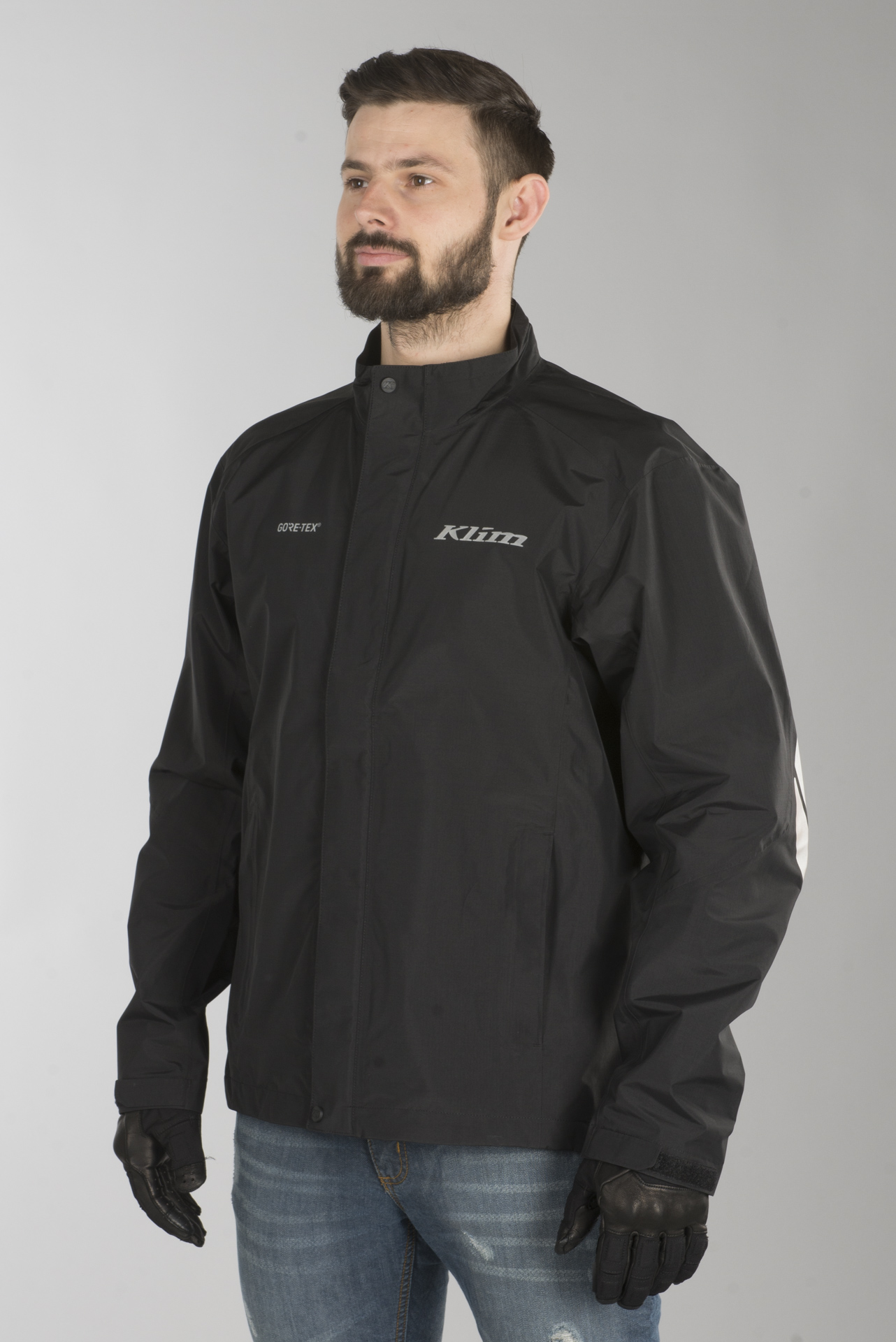 Klim Forecast Jacket