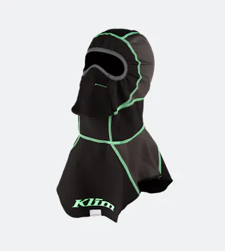 Pošalmis Klim Arctic