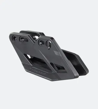 Polisport Performance Chain Guide Black