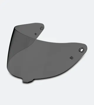 Viseira de Capacete MC Sena Shield Stryker