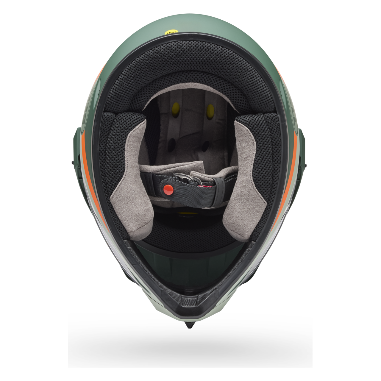 Casco Adventure BELL MX-9 Mips®